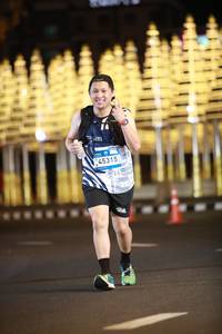 BIB: 
                            <button type="button" onclick="openModal(23873134)" class="btn btn-primary btn-sm float-right btn-popup" data-toggle="modal" data-target=".modal-high-quality">
                        <i class="fas fa-shopping-cart"></i> Add to Cart
                    </button>
                                            <button type="button" onclick="isThisMe(23873134, true)" class="btn btn-success btn-sm float-right btn-popup btn-isme hidden" data-toggle="tooltip" data-placement="bottom" title="นี่คือรูปของคุณใช่ไหม คลิกที่นี่เพื่อเอาเข้าอัลบั้ม">
                        <i class="fas fa-plus"></i> Add to album
                    </button>
                    <button type="button" onclick="isThisMe(23873134, false)" class="btn btn-warning btn-sm float-right btn-popup btn-isnotme hidden">
                        <i class="fas fa-ban"></i> Remove from album
                    </button>